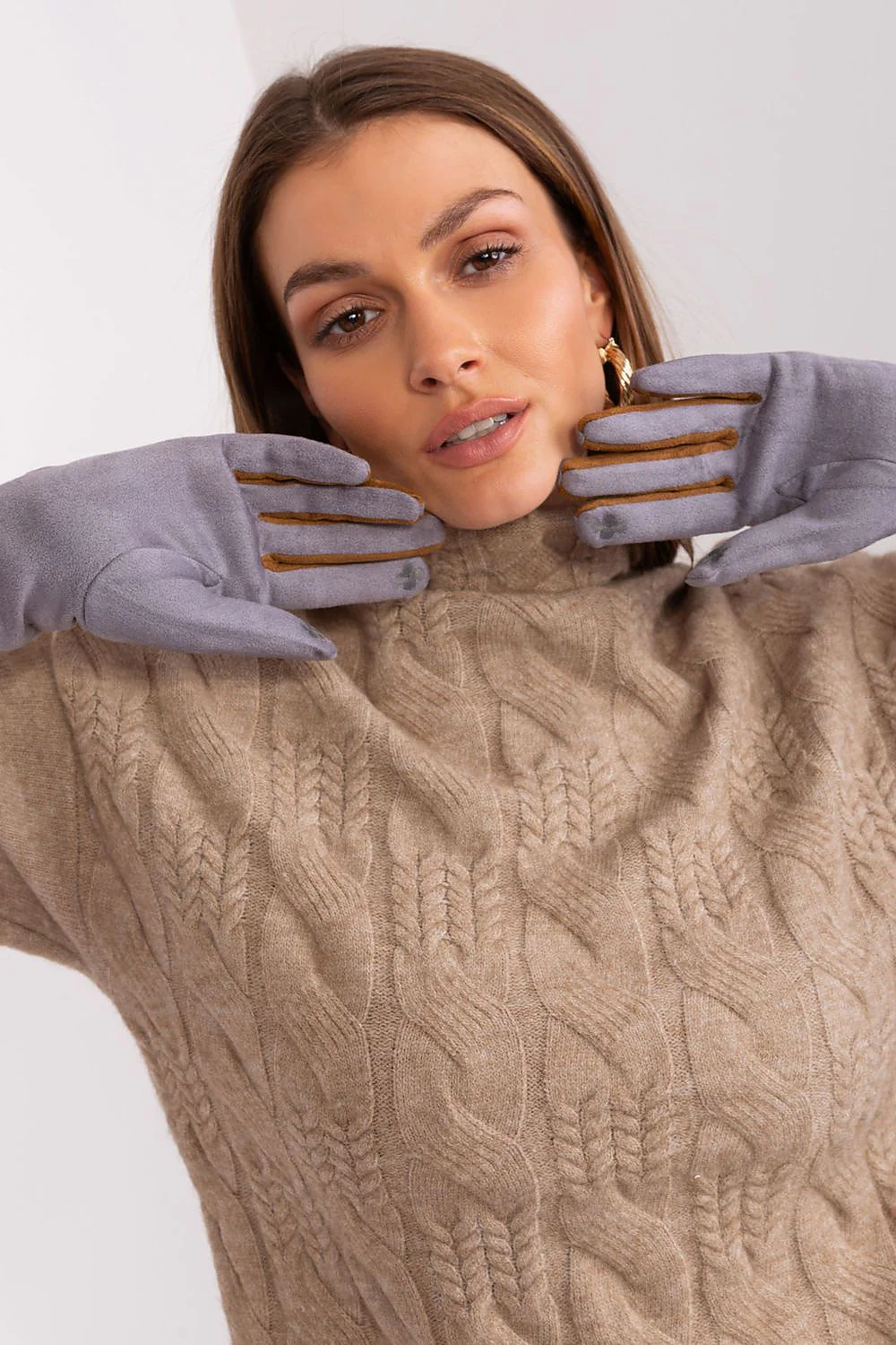 Product image 52