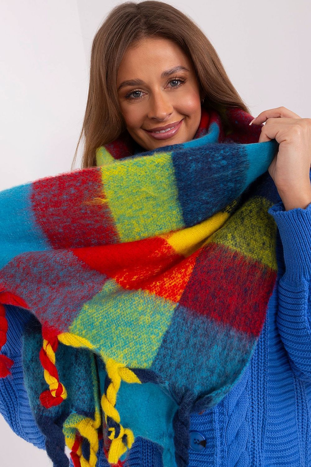 Product image 39