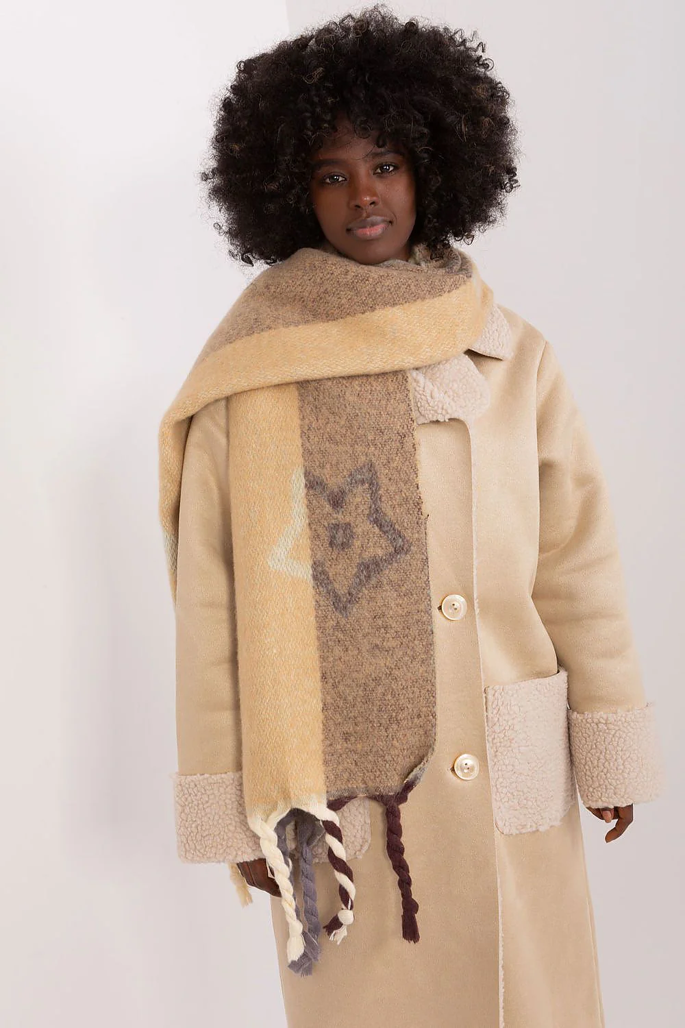 Product image 71