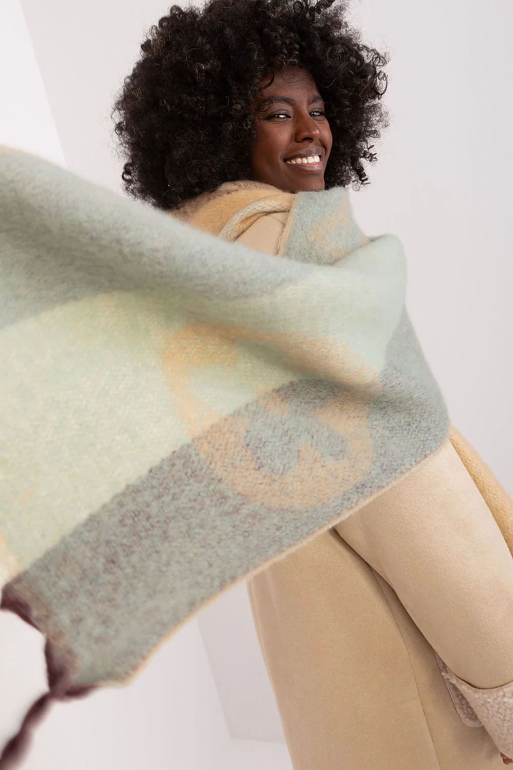 Product image 74