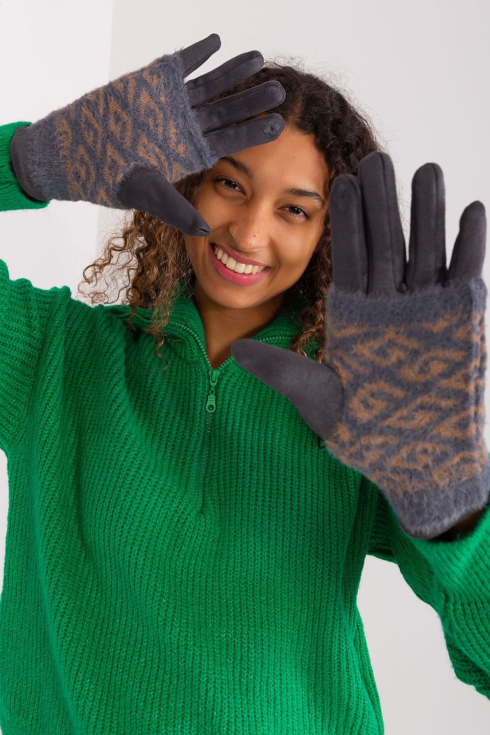 Product image 71