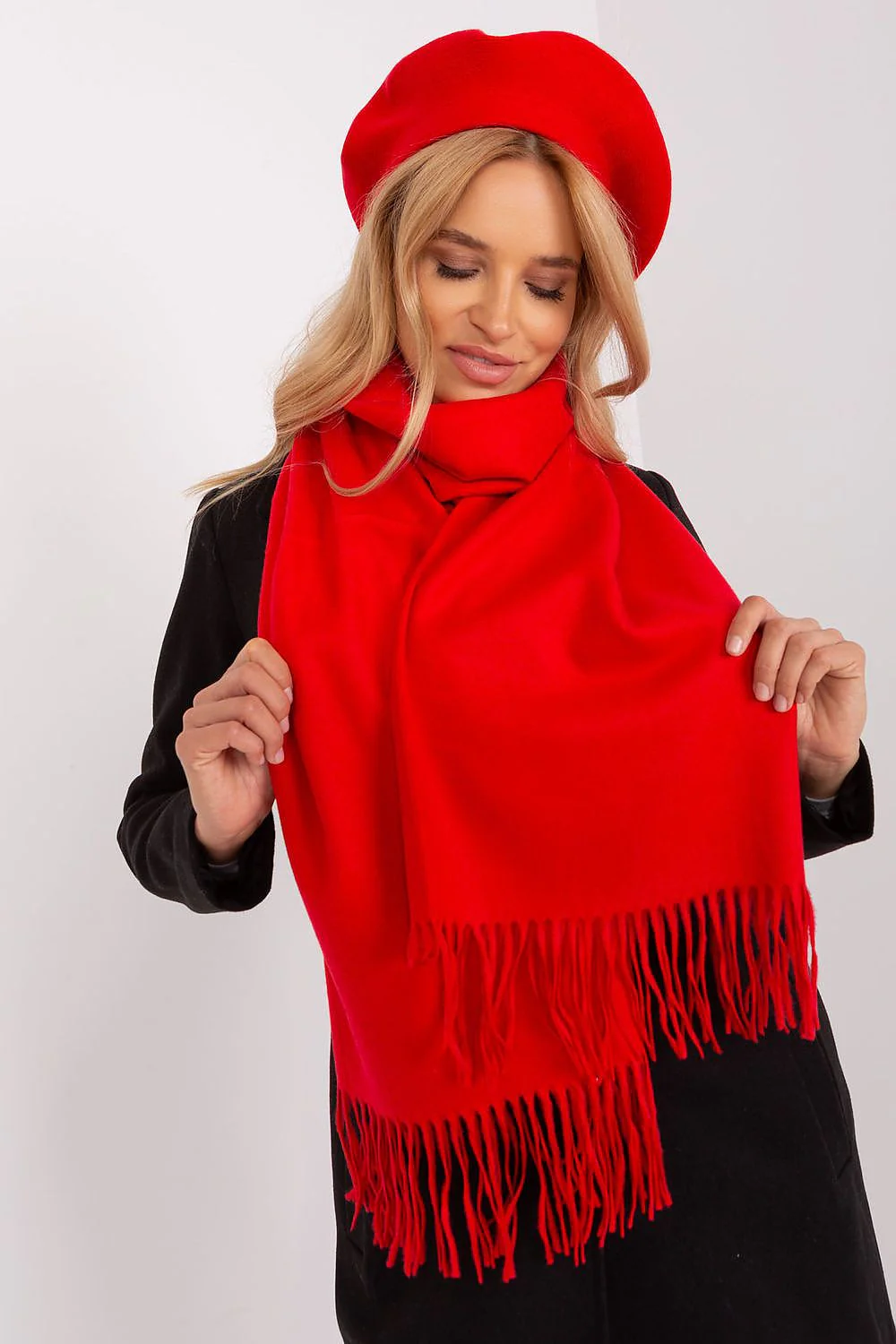 Product image 67