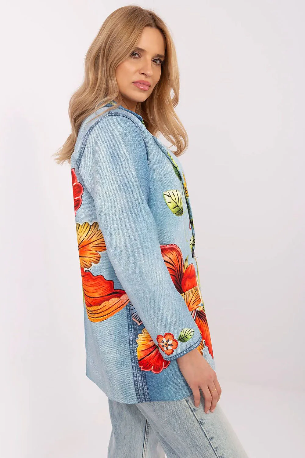 Product image 36