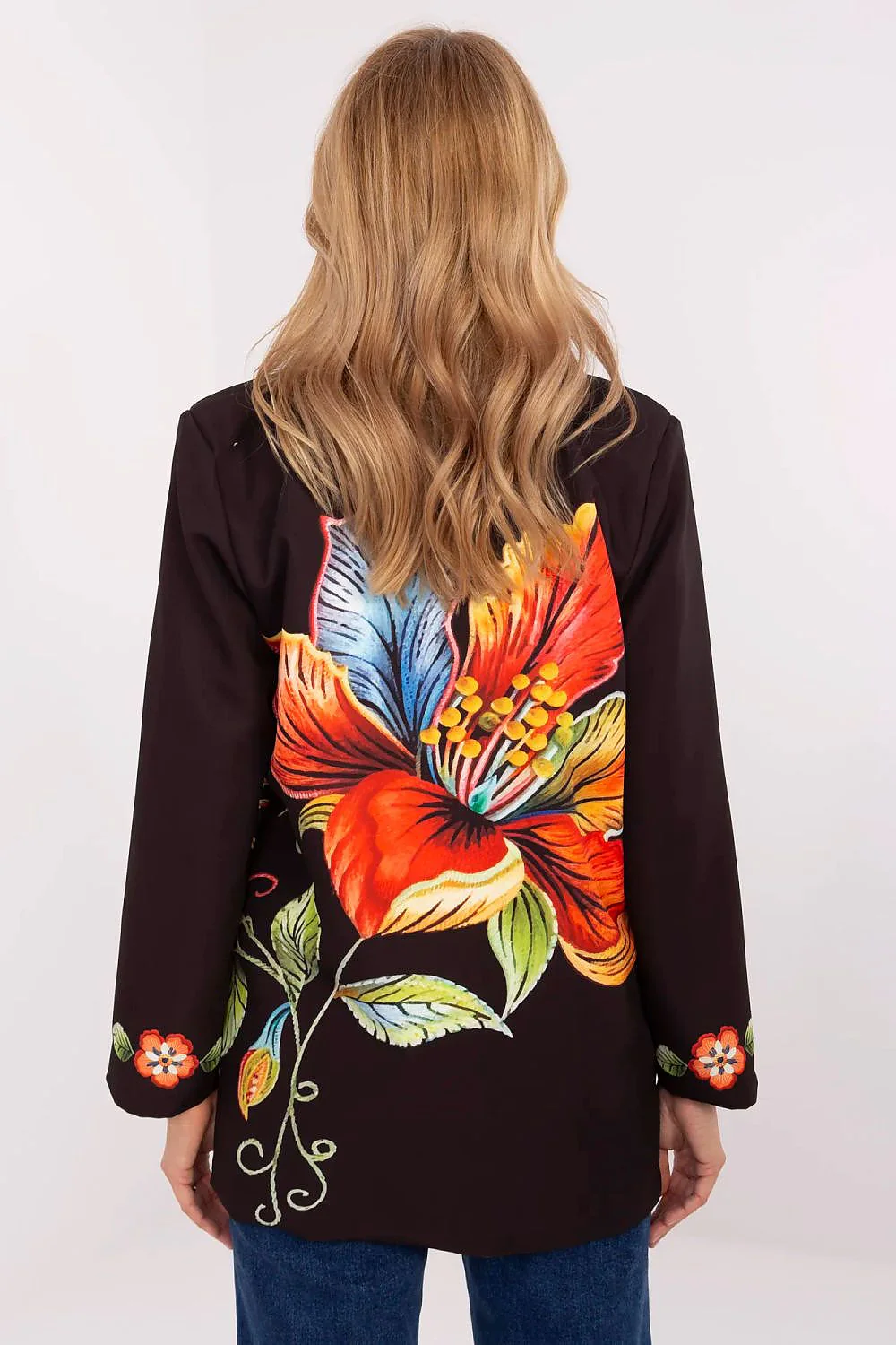 Product image 40