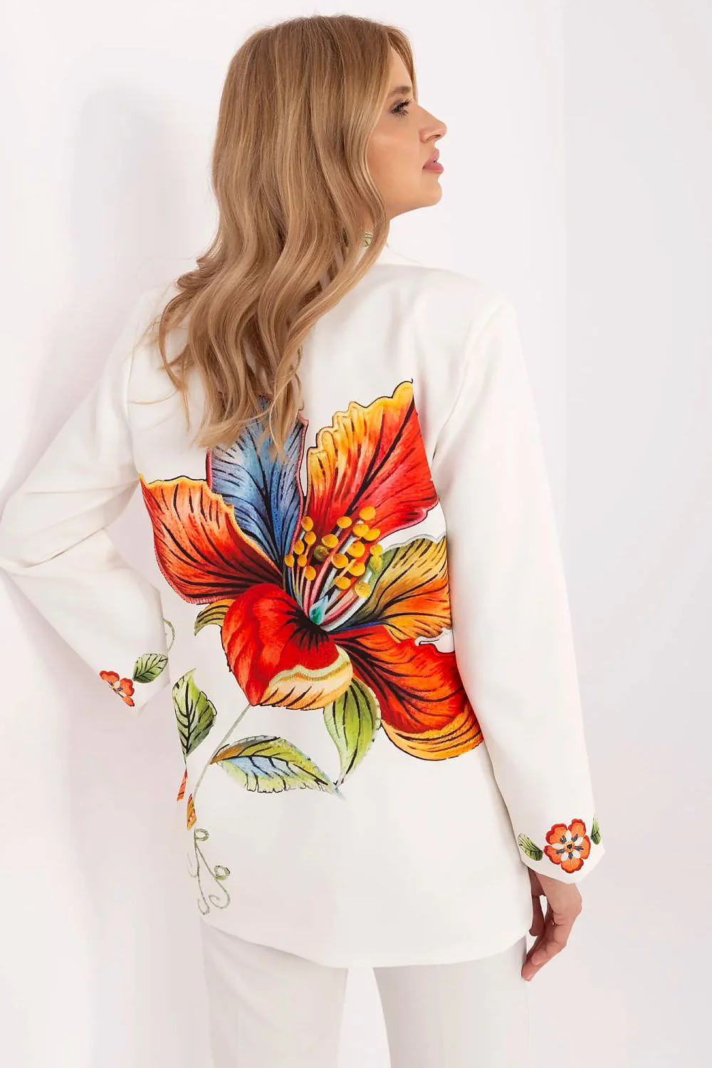 Product image 43