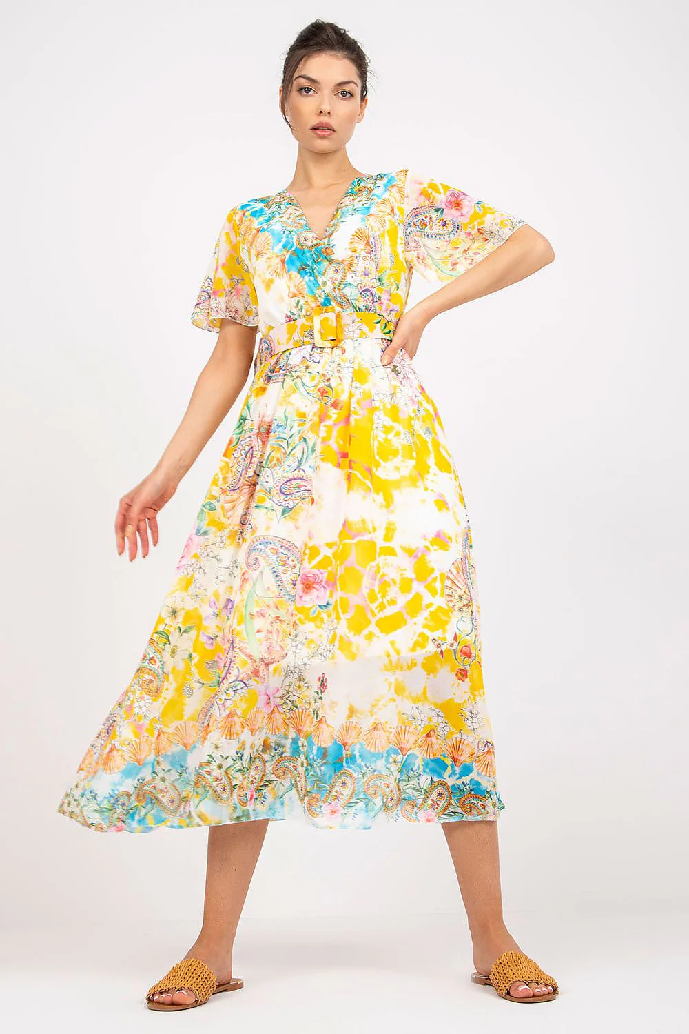Product image 29