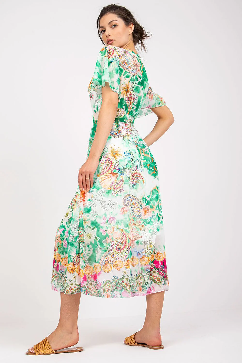 Product image 35
