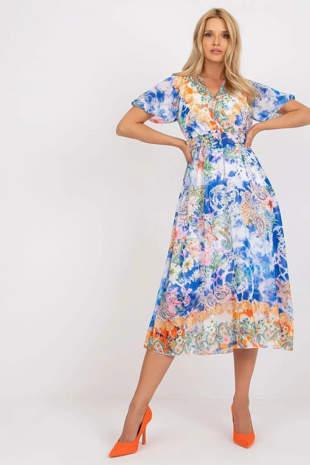 Product image 36