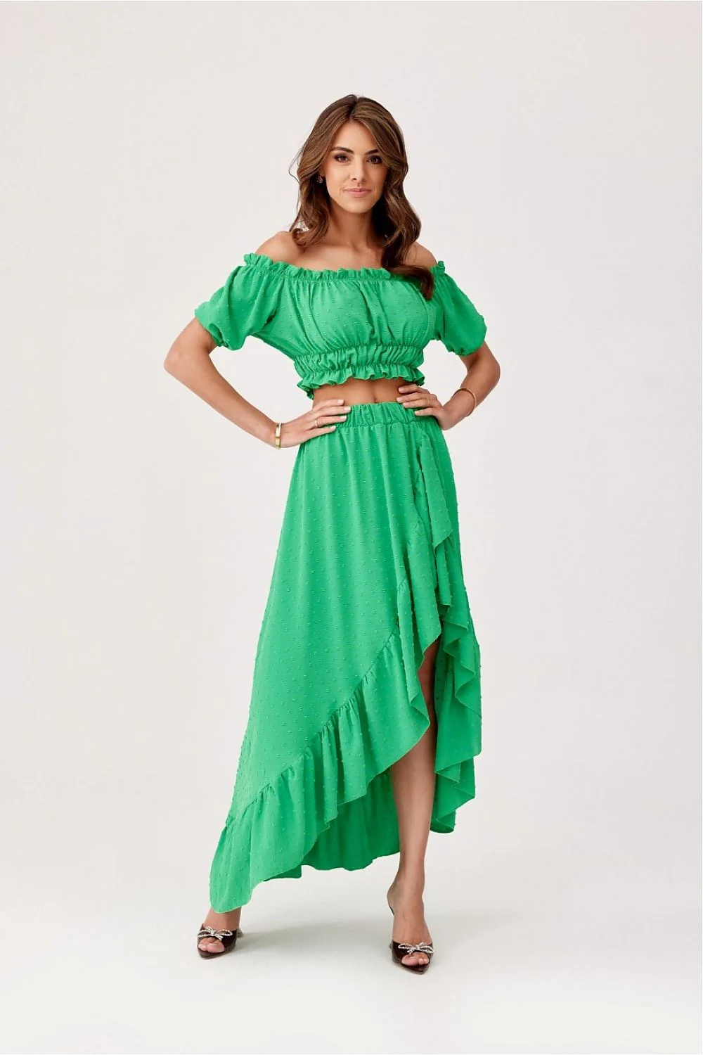 Product image 128