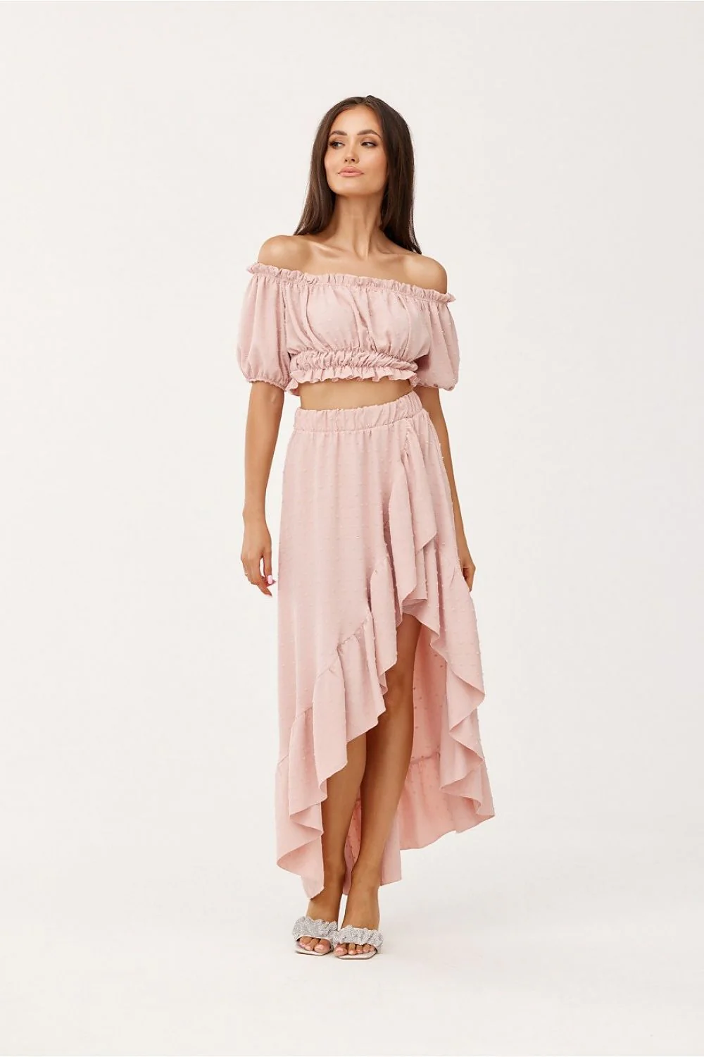 Product image 145