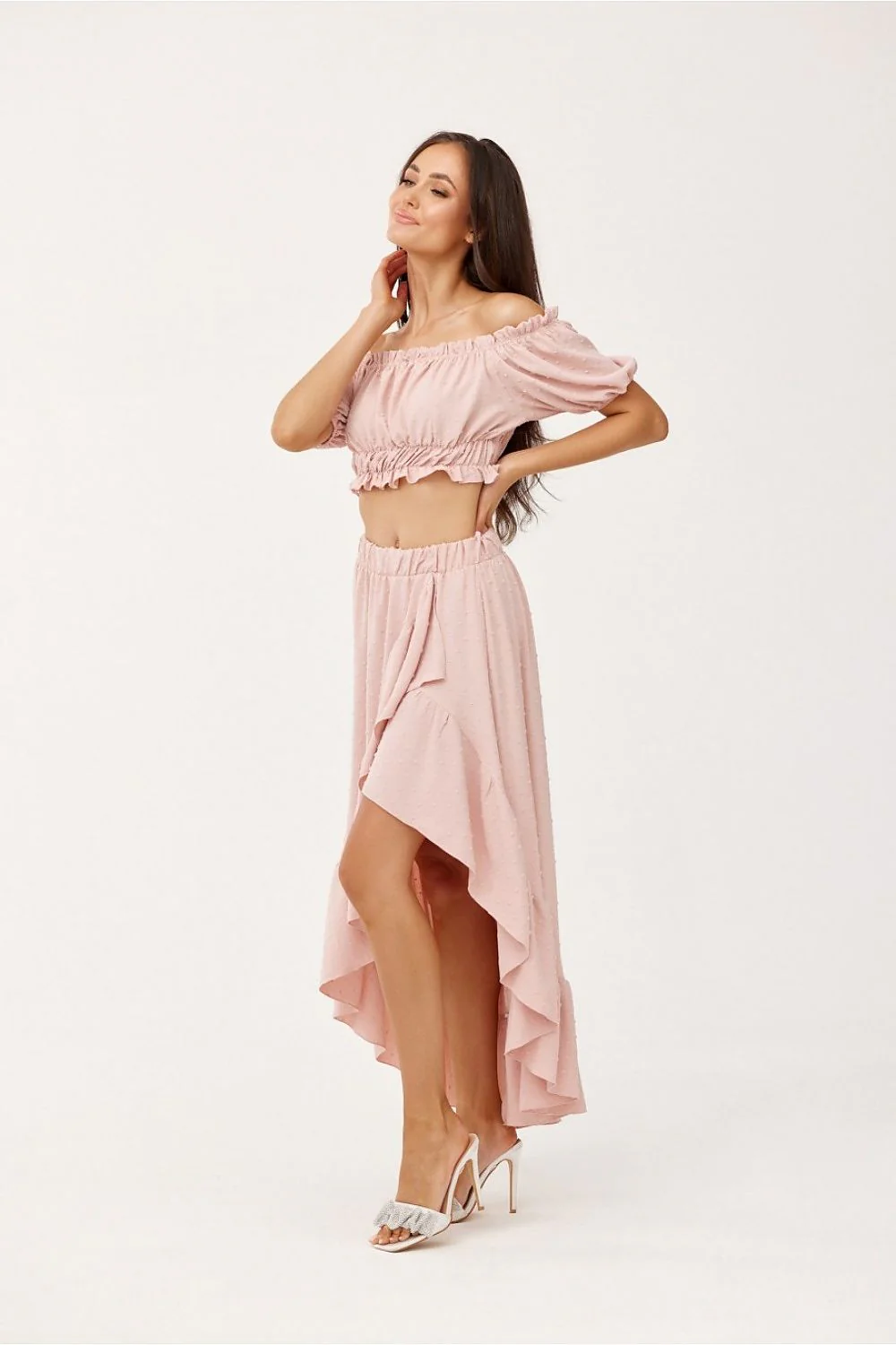Product image 167