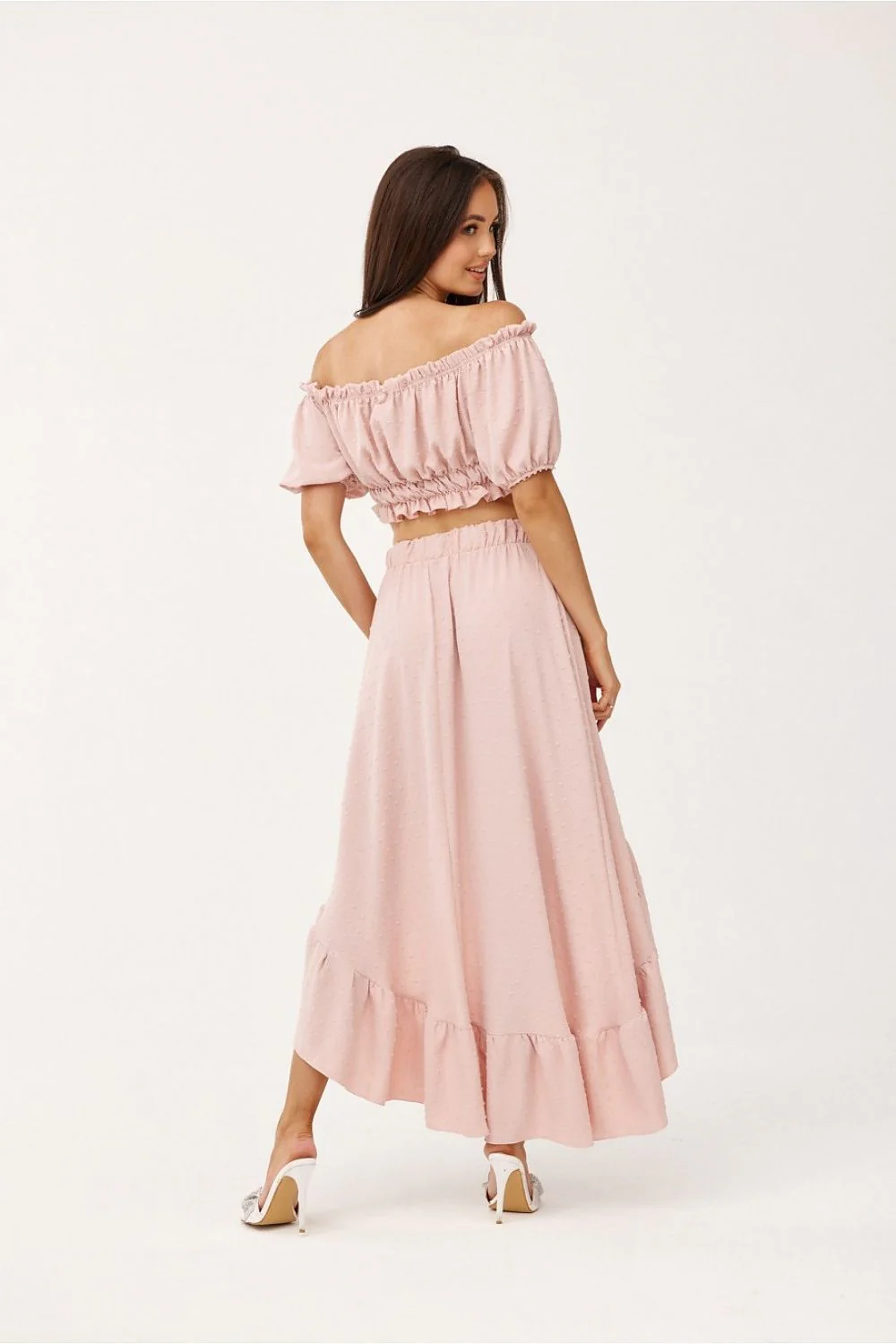 Product image 198