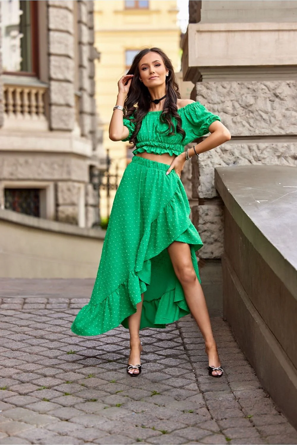Product image 79