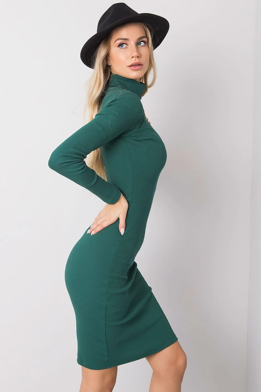 Product image 156